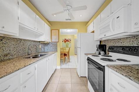 2500 NE 9th Street Fort Lauderdale FL 33304