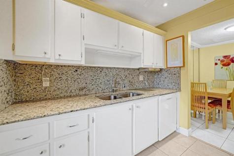 2500 NE 9th Street Fort Lauderdale FL 33304