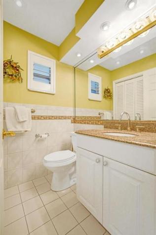 2500 NE 9th Street Fort Lauderdale FL 33304