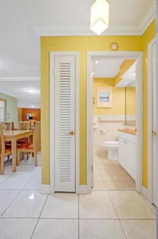 2500 NE 9th Street Fort Lauderdale FL 33304