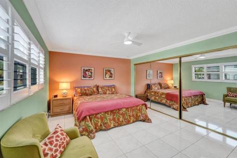 2500 NE 9th Street Fort Lauderdale FL 33304