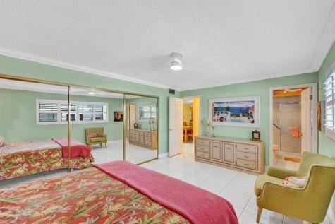 2500 NE 9th Street Fort Lauderdale FL 33304