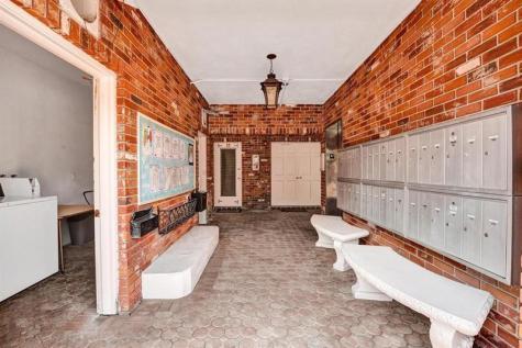 2500 NE 9th Street Fort Lauderdale FL 33304