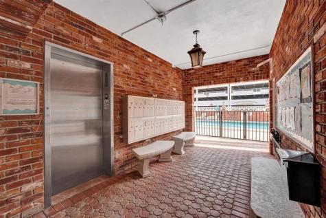 2500 NE 9th Street Fort Lauderdale FL 33304