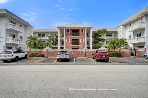 2500 NE 9th Street Fort Lauderdale FL 33304