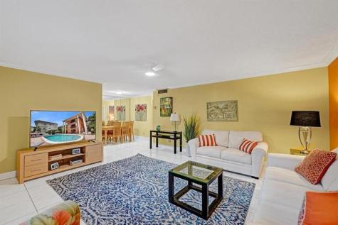 2500 NE 9th Street Fort Lauderdale FL 33304