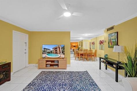 2500 NE 9th Street Fort Lauderdale FL 33304