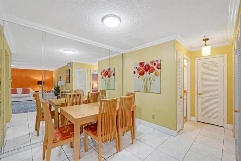 2500 NE 9th Street Fort Lauderdale FL 33304