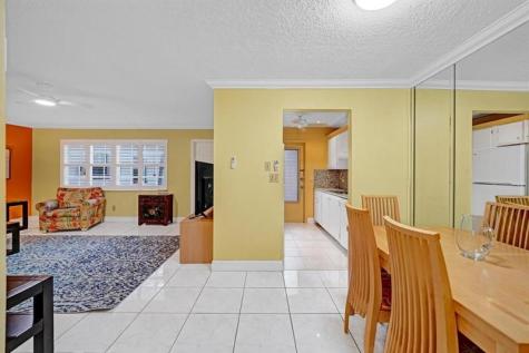 2500 NE 9th Street Fort Lauderdale FL 33304