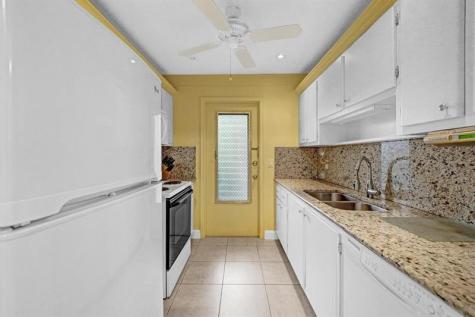 2500 NE 9th Street Fort Lauderdale FL 33304