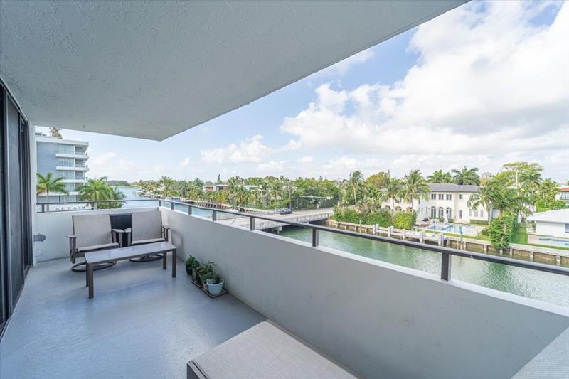 9660 W Bay Harbor Drive Bay Harbor Islands FL 33154