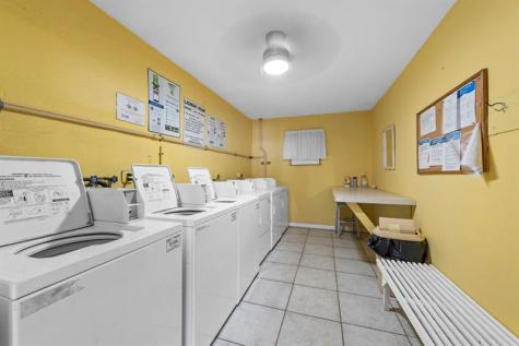 625 Antioch Avenue Fort Lauderdale FL 33304