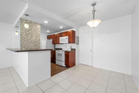 625 Antioch Avenue Fort Lauderdale FL 33304