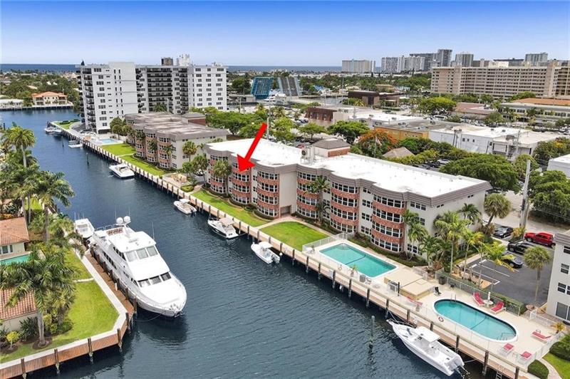 3111 NE 51st Street Fort Lauderdale FL 33308