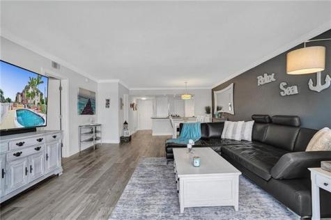 3111 NE 51st Street Fort Lauderdale FL 33308