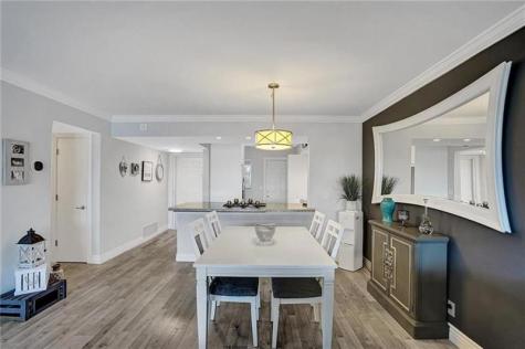 3111 NE 51st Street Fort Lauderdale FL 33308
