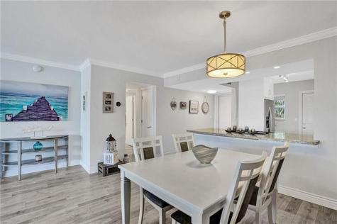 3111 NE 51st Street Fort Lauderdale FL 33308