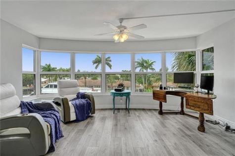 3111 NE 51st Street Fort Lauderdale FL 33308