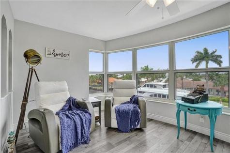 3111 NE 51st Street Fort Lauderdale FL 33308