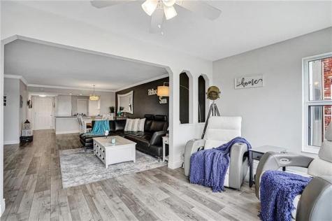 3111 NE 51st Street Fort Lauderdale FL 33308