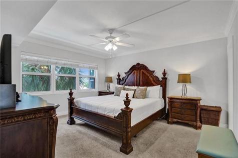 3111 NE 51st Street Fort Lauderdale FL 33308