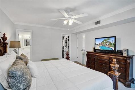3111 NE 51st Street Fort Lauderdale FL 33308