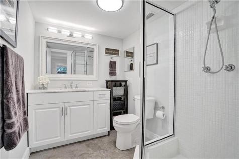 3111 NE 51st Street Fort Lauderdale FL 33308