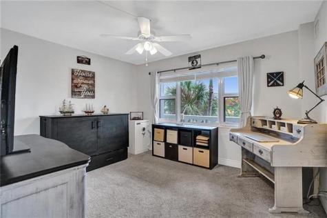 3111 NE 51st Street Fort Lauderdale FL 33308