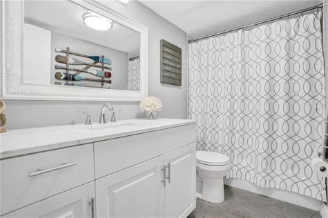 3111 NE 51st Street Fort Lauderdale FL 33308