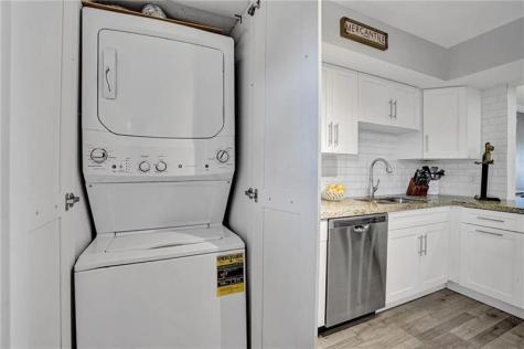 3111 NE 51st Street Fort Lauderdale FL 33308