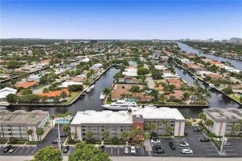 3111 NE 51st Street Fort Lauderdale FL 33308
