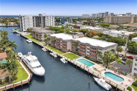 3111 NE 51st Street Fort Lauderdale FL 33308