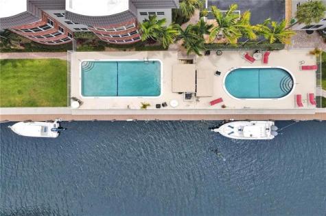 3111 NE 51st Street Fort Lauderdale FL 33308