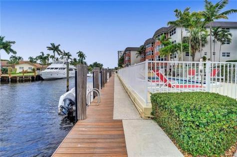 3111 NE 51st Street Fort Lauderdale FL 33308