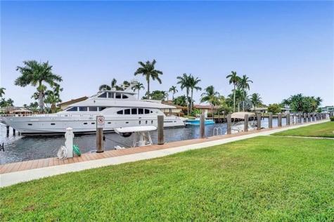 3111 NE 51st Street Fort Lauderdale FL 33308