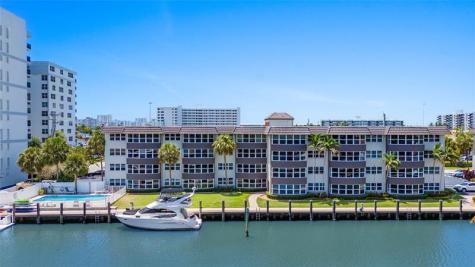 3111 NE 51st Street Fort Lauderdale FL 33308