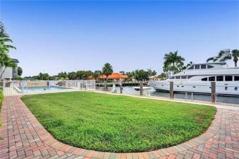 3111 NE 51st Street Fort Lauderdale FL 33308
