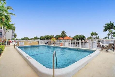 3111 NE 51st Street Fort Lauderdale FL 33308