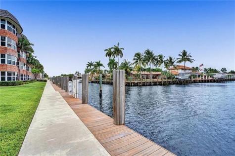 3111 NE 51st Street Fort Lauderdale FL 33308