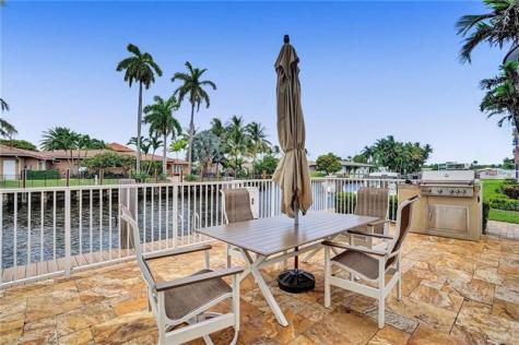 3111 NE 51st Street Fort Lauderdale FL 33308