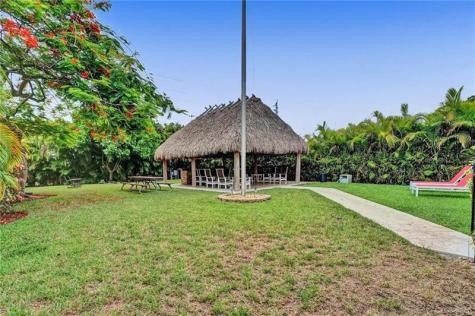 3111 NE 51st Street Fort Lauderdale FL 33308