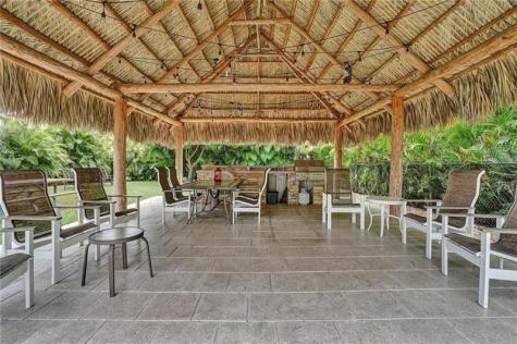 3111 NE 51st Street Fort Lauderdale FL 33308