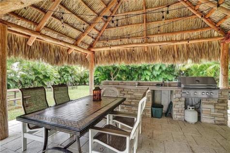 3111 NE 51st Street Fort Lauderdale FL 33308
