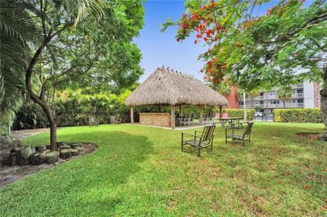 3111 NE 51st Street Fort Lauderdale FL 33308