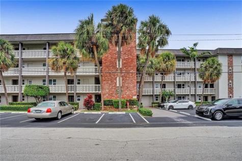 3111 NE 51st Street Fort Lauderdale FL 33308