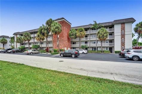 3111 NE 51st Street Fort Lauderdale FL 33308