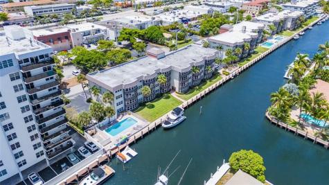 3111 NE 51st Street Fort Lauderdale FL 33308