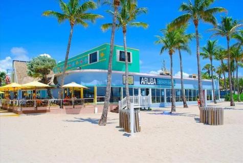 3111 NE 51st Street Fort Lauderdale FL 33308