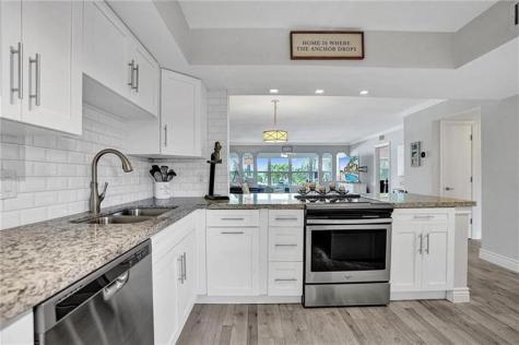 3111 NE 51st Street Fort Lauderdale FL 33308