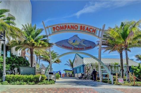3111 NE 51st Street Fort Lauderdale FL 33308
